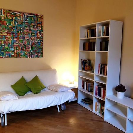 Celeste Apartment-San Frediano Флоренция Экстерьер фото