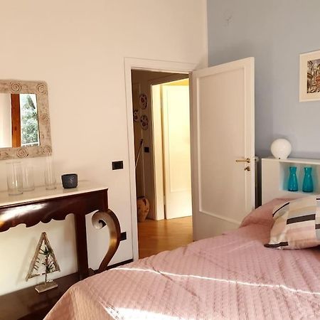 Celeste Apartment-San Frediano Флоренция Экстерьер фото