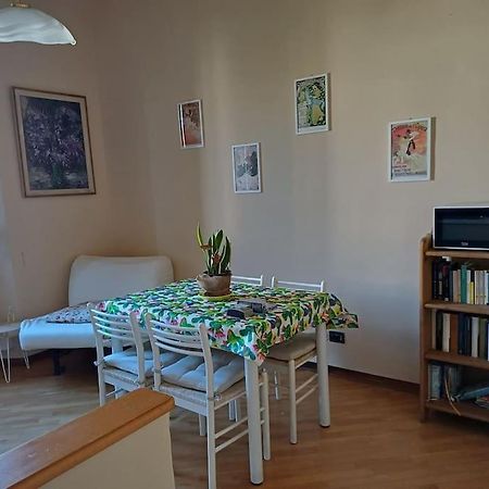 Celeste Apartment-San Frediano Флоренция Экстерьер фото