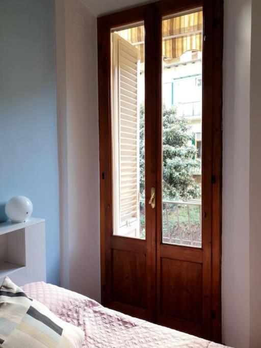 Celeste Apartment-San Frediano Флоренция Экстерьер фото
