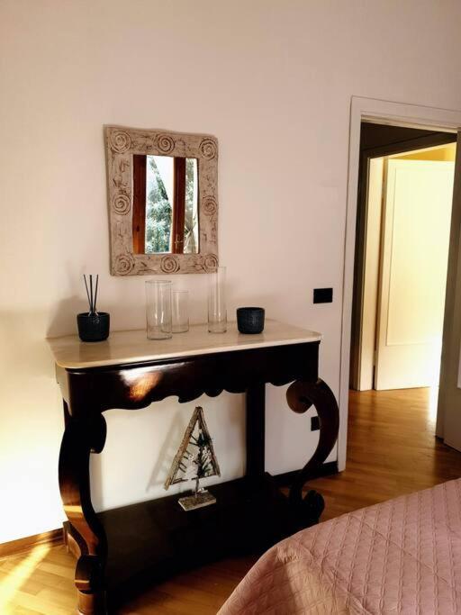 Celeste Apartment-San Frediano Флоренция Экстерьер фото