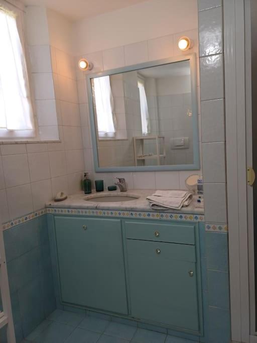 Celeste Apartment-San Frediano Флоренция Экстерьер фото