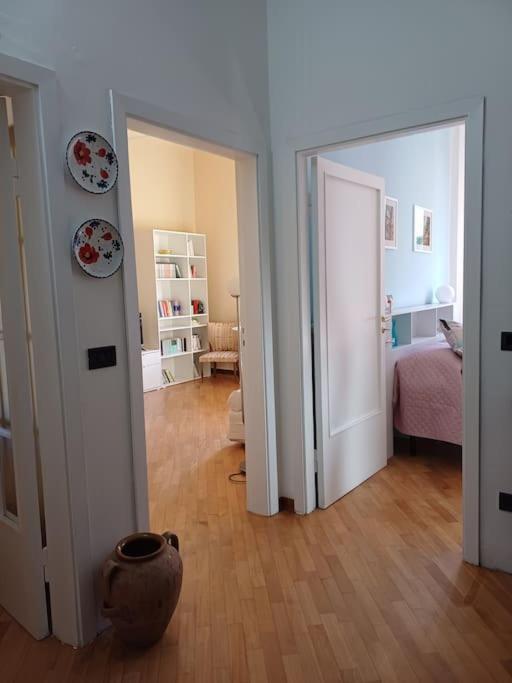 Celeste Apartment-San Frediano Флоренция Экстерьер фото