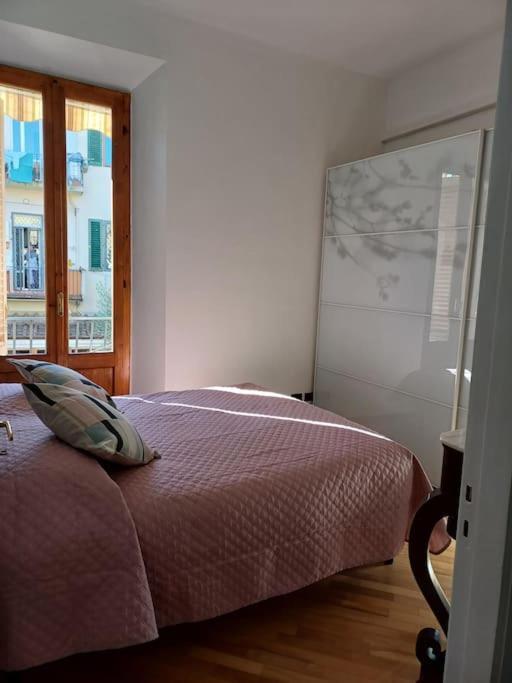 Celeste Apartment-San Frediano Флоренция Экстерьер фото
