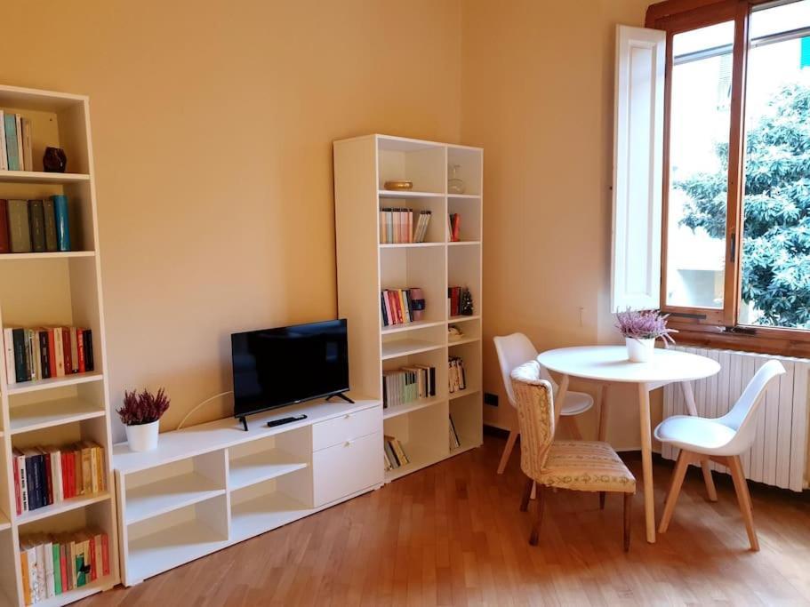Celeste Apartment-San Frediano Флоренция Экстерьер фото