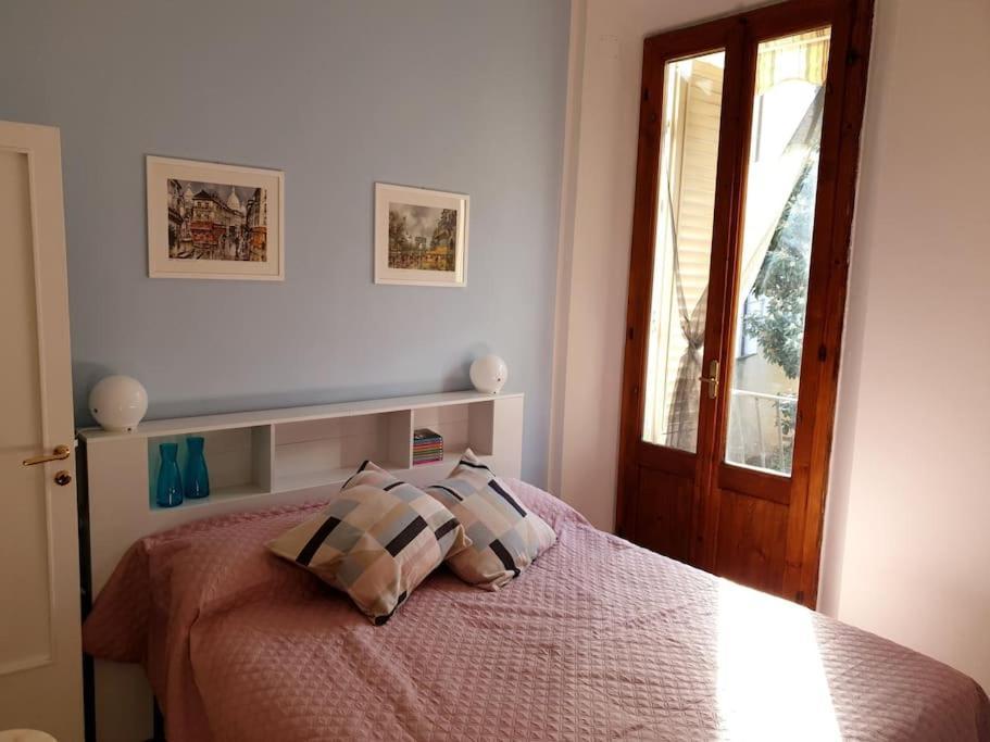 Celeste Apartment-San Frediano Флоренция Экстерьер фото